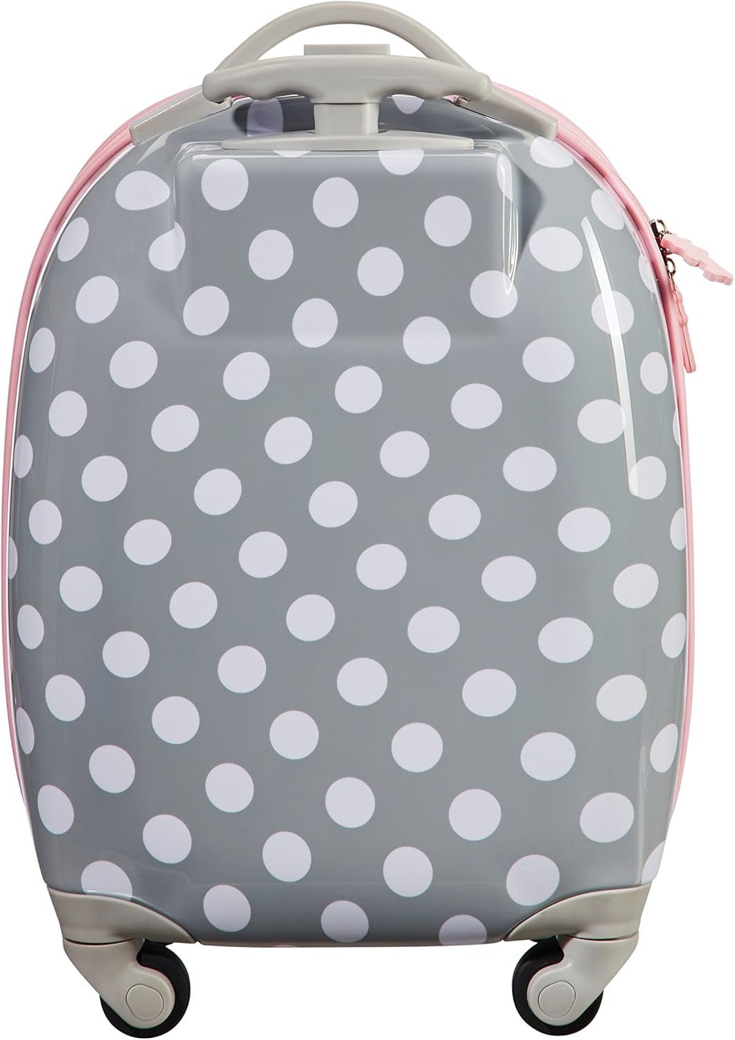 Samsonite Disney Ultimate 2.0 - dětská zavazadla Spinner S Zavazadla a cestovní potřeby Naty Shop