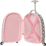 Samsonite Disney Ultimate 2.0 - dětská zavazadla Spinner S Zavazadla a cestovní potřeby Naty Shop