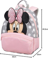 Samsonite Disney Ultimate 2.0 - dětská zavazadla Spinner S Zavazadla a cestovní potřeby Naty Shop