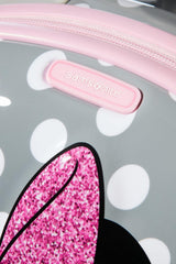Samsonite Disney Ultimate 2.0 - dětská zavazadla Spinner S Zavazadla a cestovní potřeby Naty Shop
