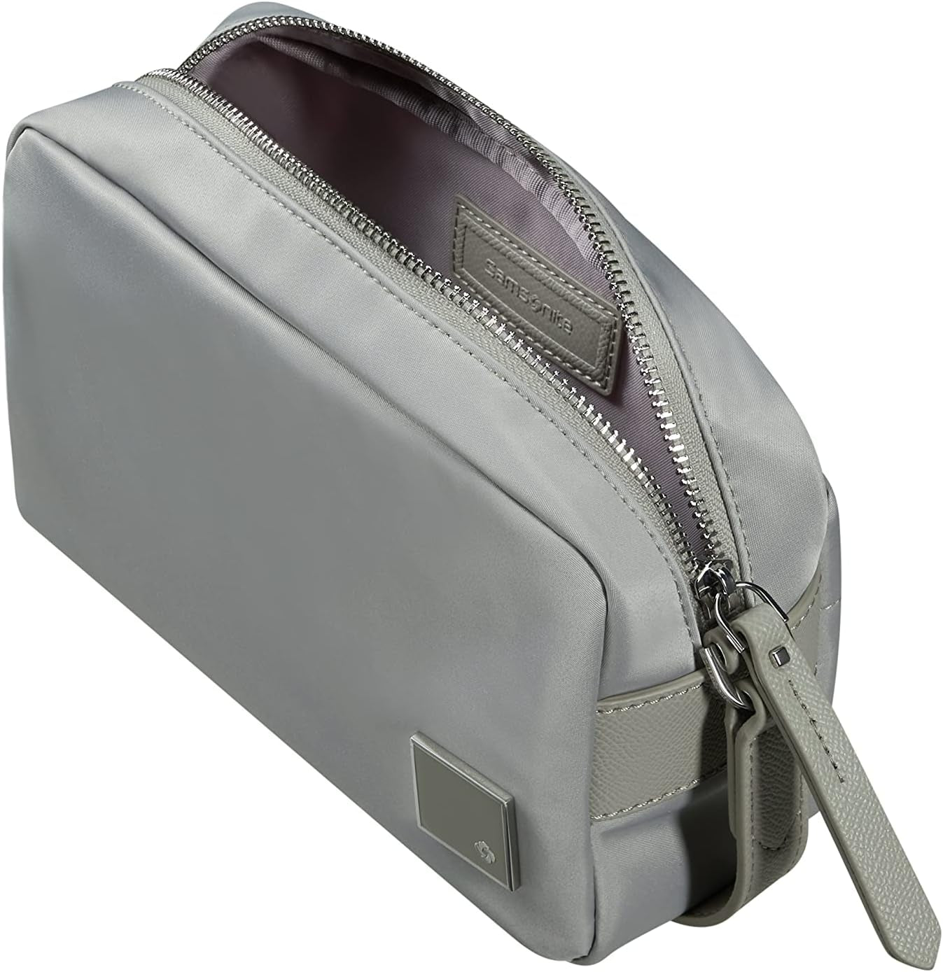 Samsonite Essentially Karissa - taška přes rameno Dámské tašky Naty Shop