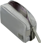 Samsonite Essentially Karissa - taška přes rameno Dámské tašky Naty Shop