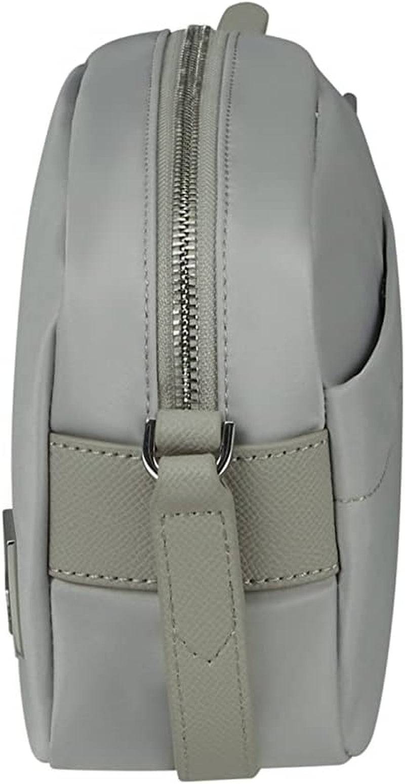 Samsonite Essentially Karissa - taška přes rameno Dámské tašky Naty Shop