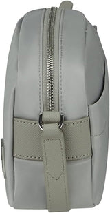 Samsonite Essentially Karissa - taška přes rameno Dámské tašky Naty Shop