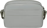 Samsonite Essentially Karissa - taška přes rameno Dámské tašky Naty Shop