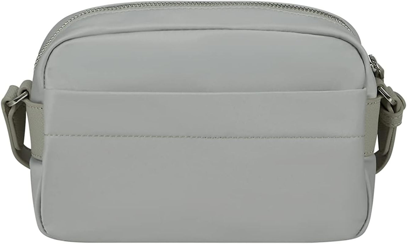Samsonite Essentially Karissa - taška přes rameno Dámské tašky Naty Shop