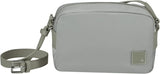 Samsonite Essentially Karissa - taška přes rameno Dámské tašky Naty Shop