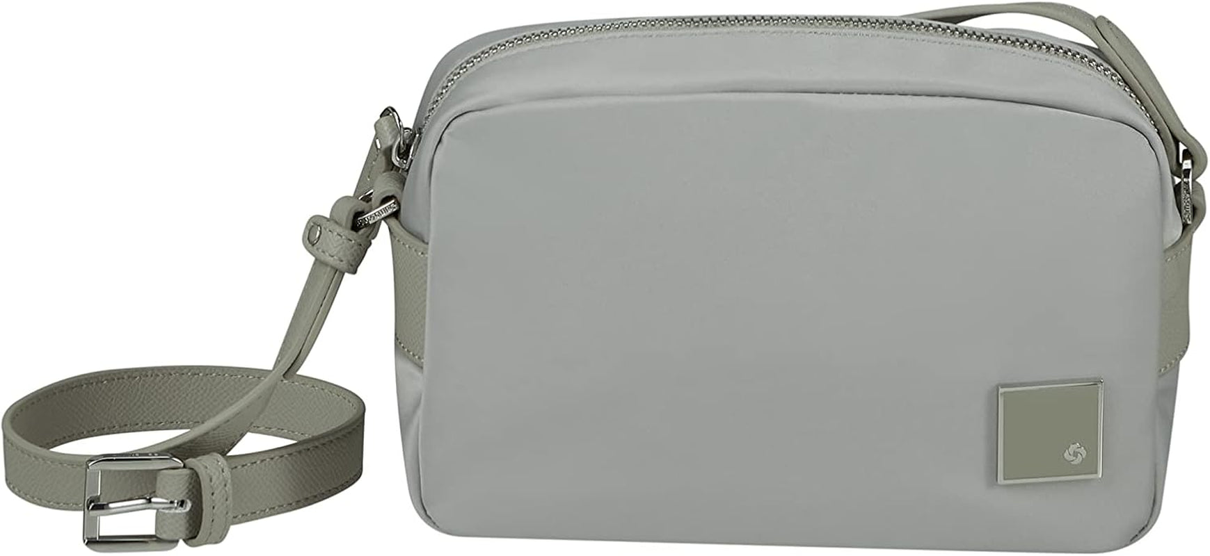 Samsonite Essentially Karissa - taška přes rameno Dámské tašky Naty Shop
