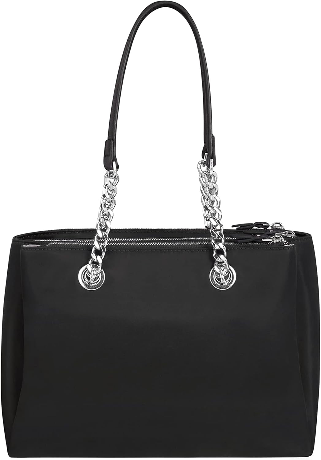 Samsonite Ladies Karissa 2.0 - taška přes rameno Luggage- Messenger Bag (balení 1 ks) Dámské tašky Naty Shop