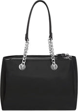 Samsonite Ladies Karissa 2.0 - taška přes rameno Luggage- Messenger Bag (balení 1 ks) Dámské tašky Naty Shop