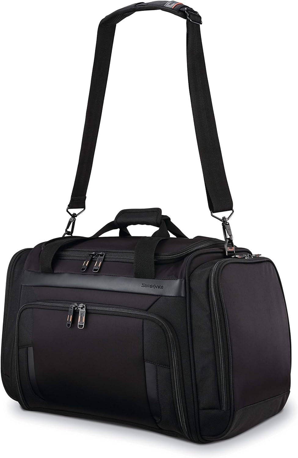 Samsonite PRO Travel Obchodní kufry Zavazadla a cestovní potřeby Naty Shop