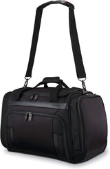 Samsonite PRO Travel Obchodní kufry Zavazadla a cestovní potřeby Naty Shop