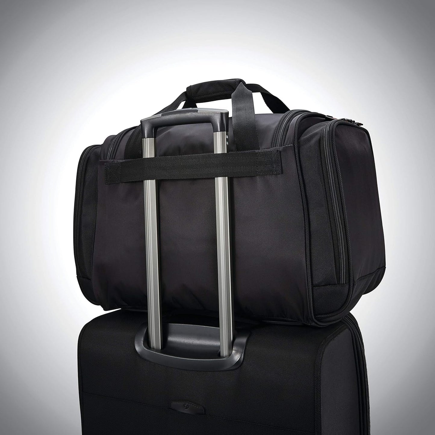 Samsonite PRO Travel Obchodní kufry Zavazadla a cestovní potřeby Naty Shop