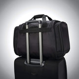 Samsonite PRO Travel Obchodní kufry Zavazadla a cestovní potřeby Naty Shop