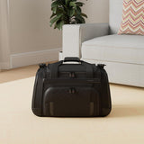 Samsonite PRO Travel Obchodní kufry Zavazadla a cestovní potřeby Naty Shop