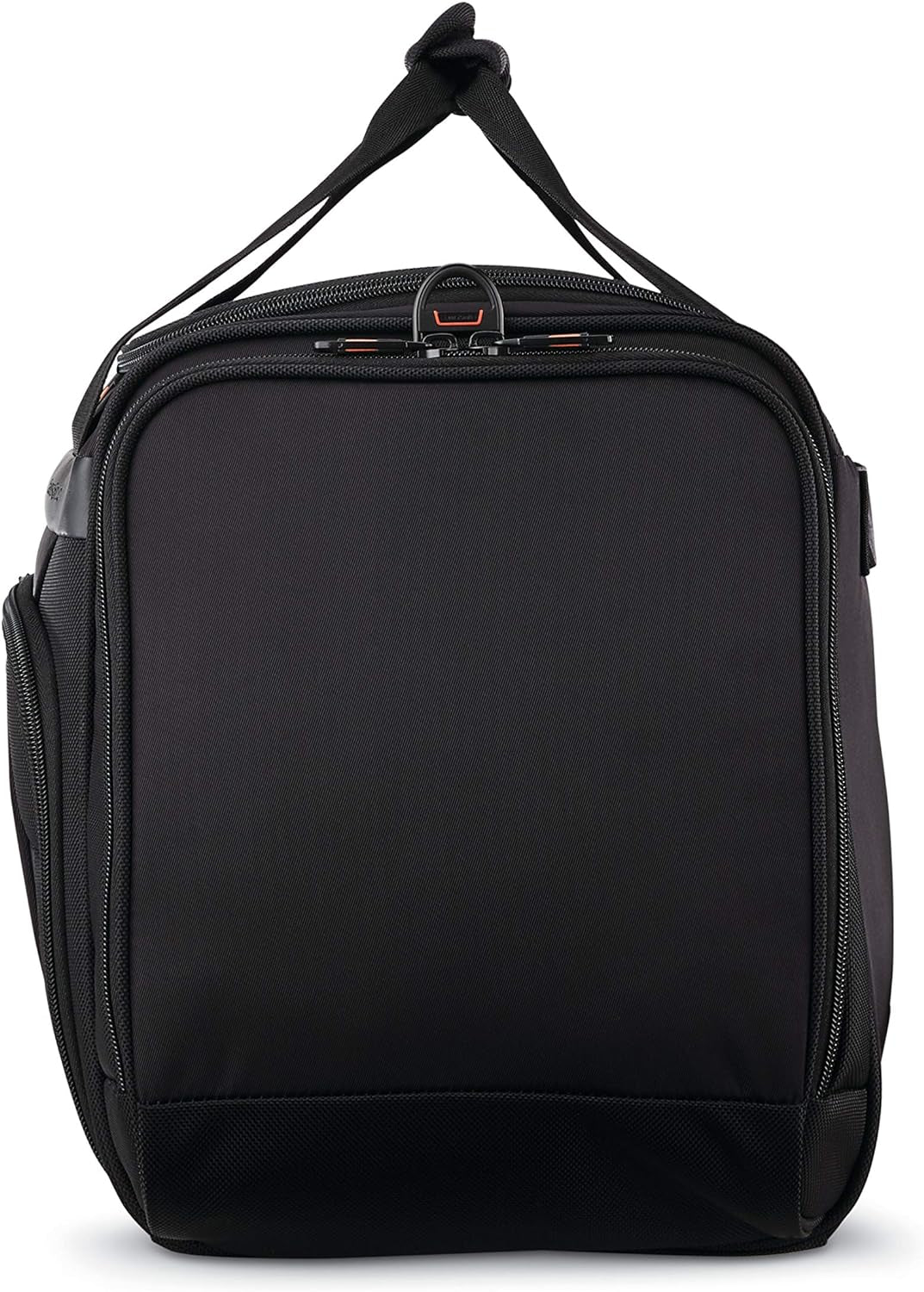 Samsonite PRO Travel Obchodní kufry Zavazadla a cestovní potřeby Naty Shop