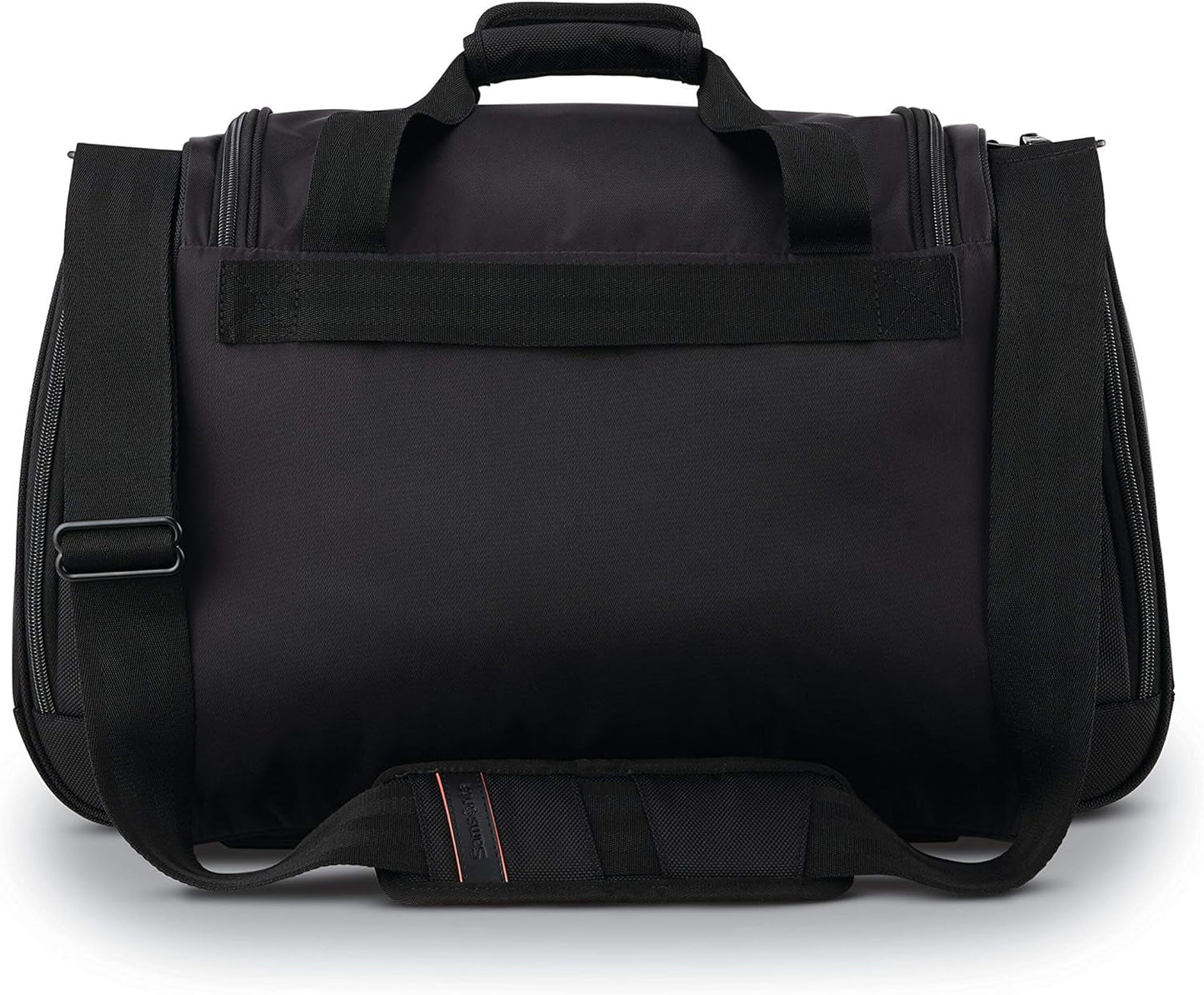Samsonite PRO Travel Obchodní kufry Zavazadla a cestovní potřeby Naty Shop