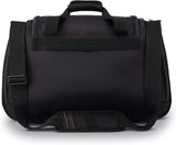 Samsonite PRO Travel Obchodní kufry Zavazadla a cestovní potřeby Naty Shop