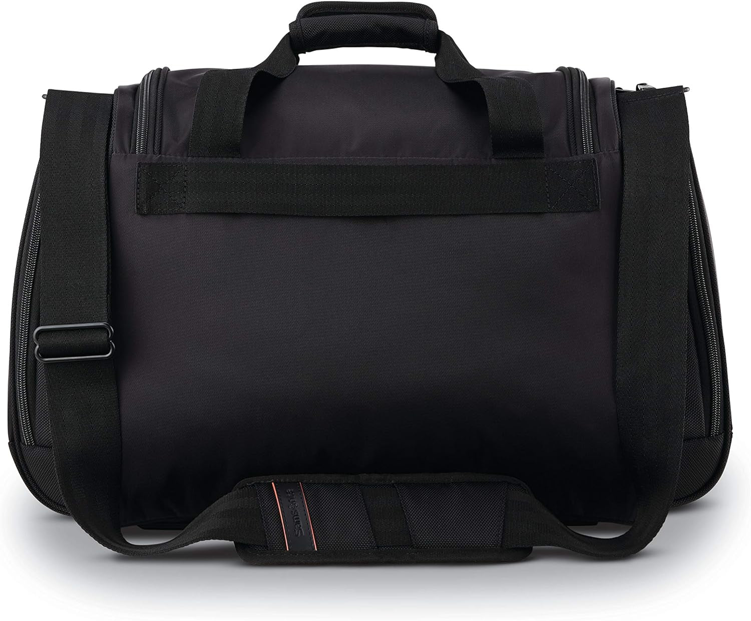 Samsonite PRO Travel Obchodní kufry Zavazadla a cestovní potřeby Naty Shop