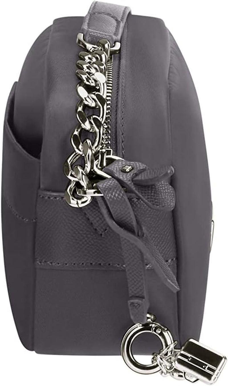 Samsonite Dámská Karissa 2.0 - taška přes rameno Messenger Bag (balení 1 ks) Dámské tašky Naty Shop