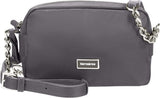 Samsonite Dámská Karissa 2.0 - taška přes rameno Messenger Bag (balení 1 ks) Dámské tašky Naty Shop