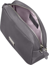 Samsonite Dámská Karissa 2.0 - taška přes rameno Messenger Bag (balení 1 ks) Dámské tašky Naty Shop