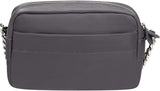 Samsonite Dámská Karissa 2.0 - taška přes rameno Messenger Bag (balení 1 ks) Dámské tašky Naty Shop