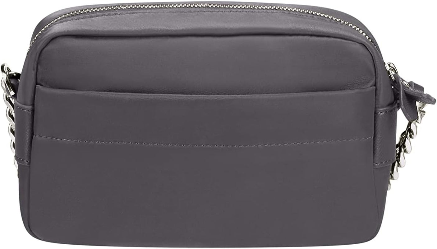 Samsonite Dámská Karissa 2.0 - taška přes rameno Messenger Bag (balení 1 ks) Dámské tašky Naty Shop