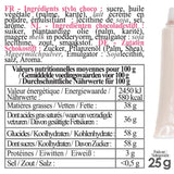 ScrapCooking - potravinářské barvivo, různé barvy, tuba na psaní, 25 gramů cukrové pasty Naty Shop