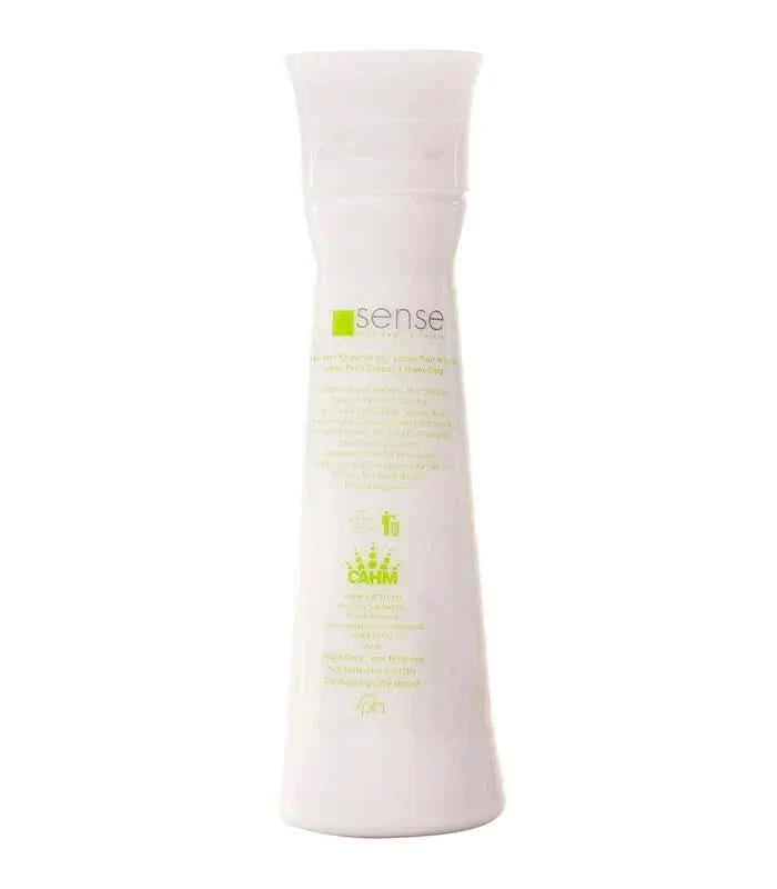 Hotelový tělový krém Sense, 25ml Hotel Cosmetics Naty Shop