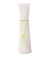 Hotelový tělový krém Sense, 25ml Hotel Cosmetics Naty Shop