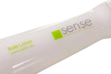 Hotelový tělový krém Sense, 25ml Hotel Cosmetics Naty Shop