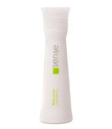 Hotelový tělový krém Sense, 25ml Hotel Cosmetics Naty Shop