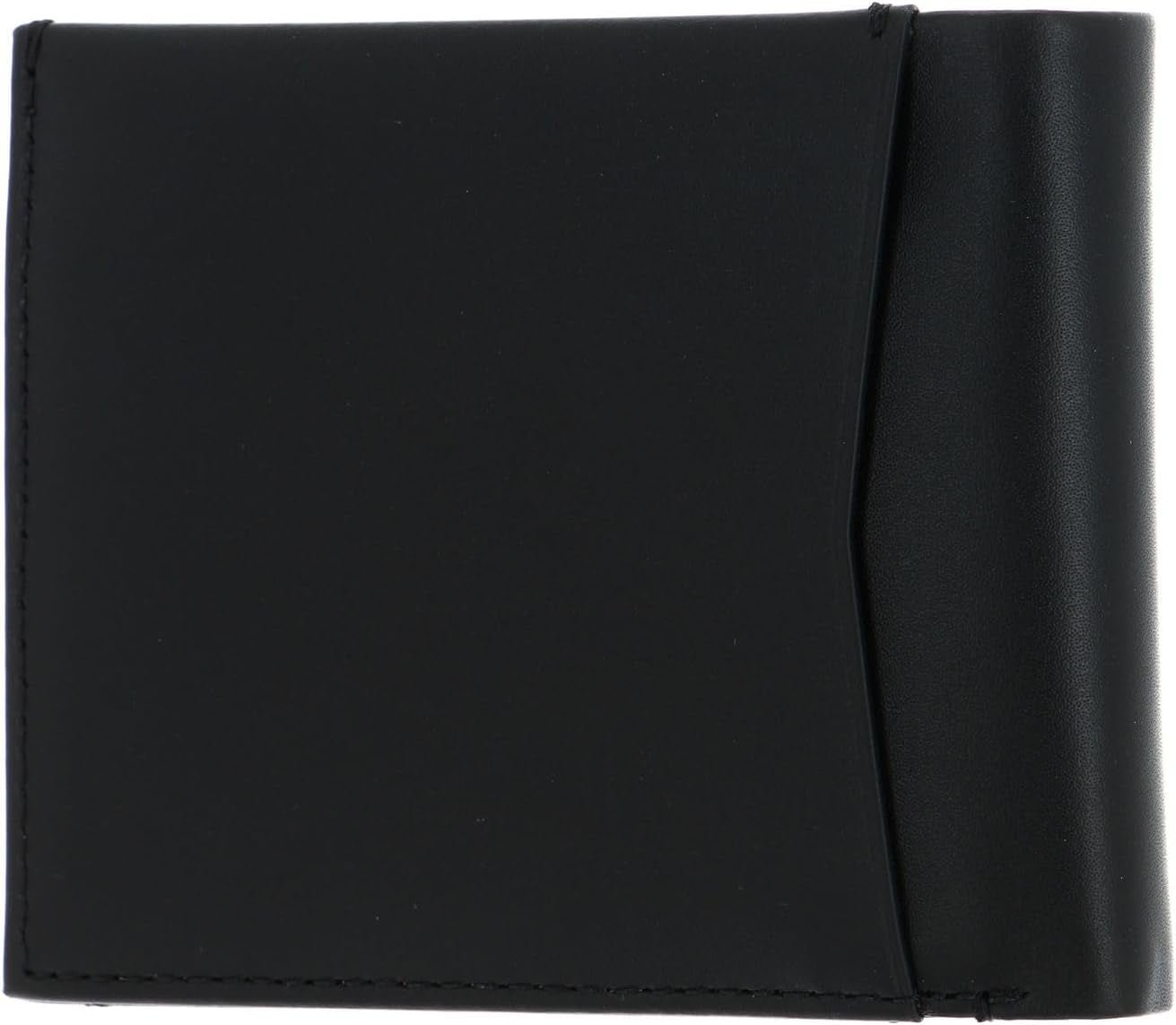 Calvin Klein Jeans Dárková sada pro muže Dárkové pouzdro Bifold Wallet & AirPods, Black (Black), Onesize Men's Wallet Naty Shop