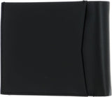Calvin Klein Jeans Dárková sada pro muže Dárkové pouzdro Bifold Wallet & AirPods, Black (Black), Onesize Men's Wallet Naty Shop