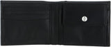 Calvin Klein Jeans Dárková sada pro muže Dárkové pouzdro Bifold Wallet & AirPods, Black (Black), Onesize Men's Wallet Naty Shop