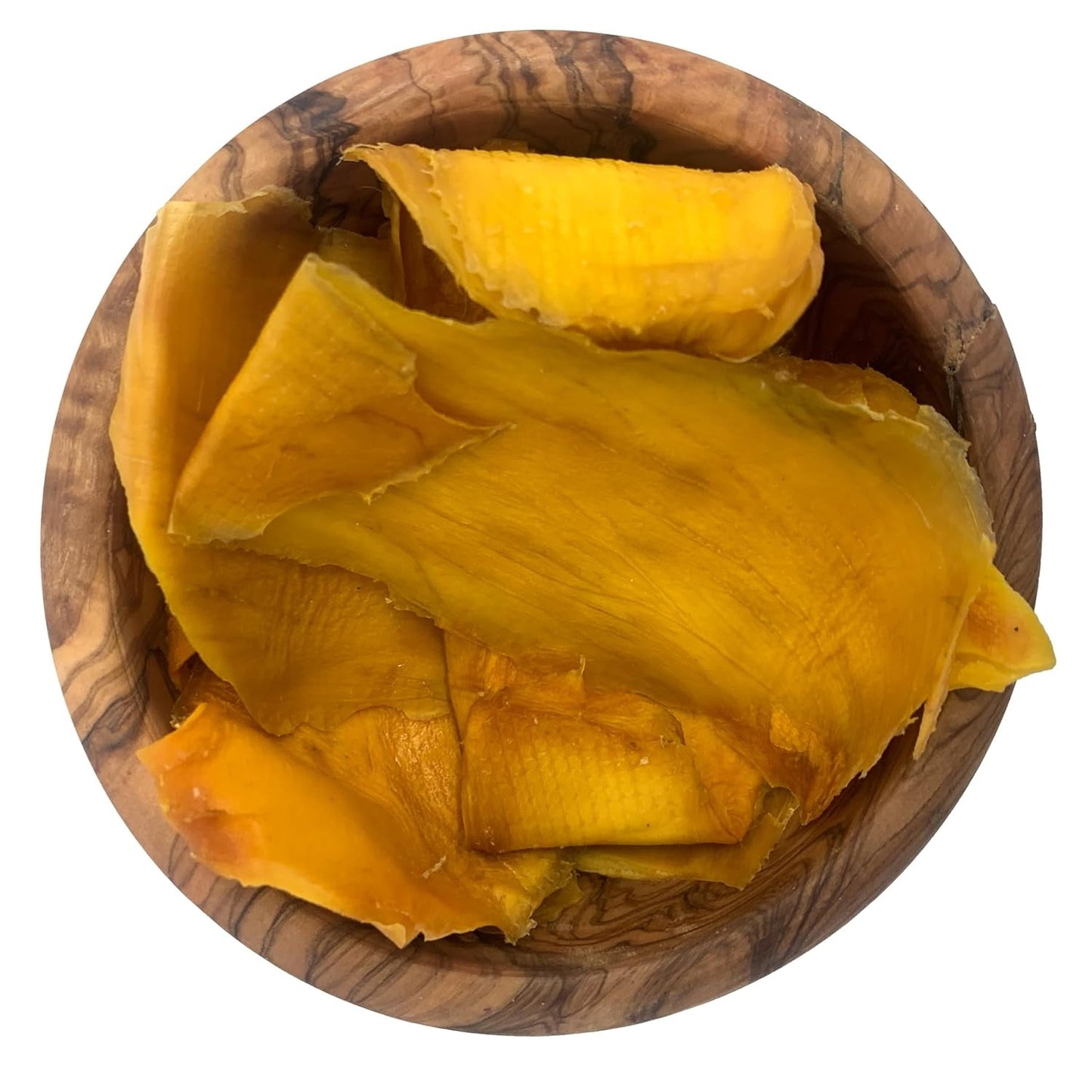 SIVIFOOD sušené mango 1kg - sušené mango nudličky exotické sušené ovoce nesířené bez přidaného cukru přírodní přírodní vegan bohaté na vitamíny sušené mango vitaminizované ovocné přesnídávky 1000g Dehydrované produkty Naty Shop