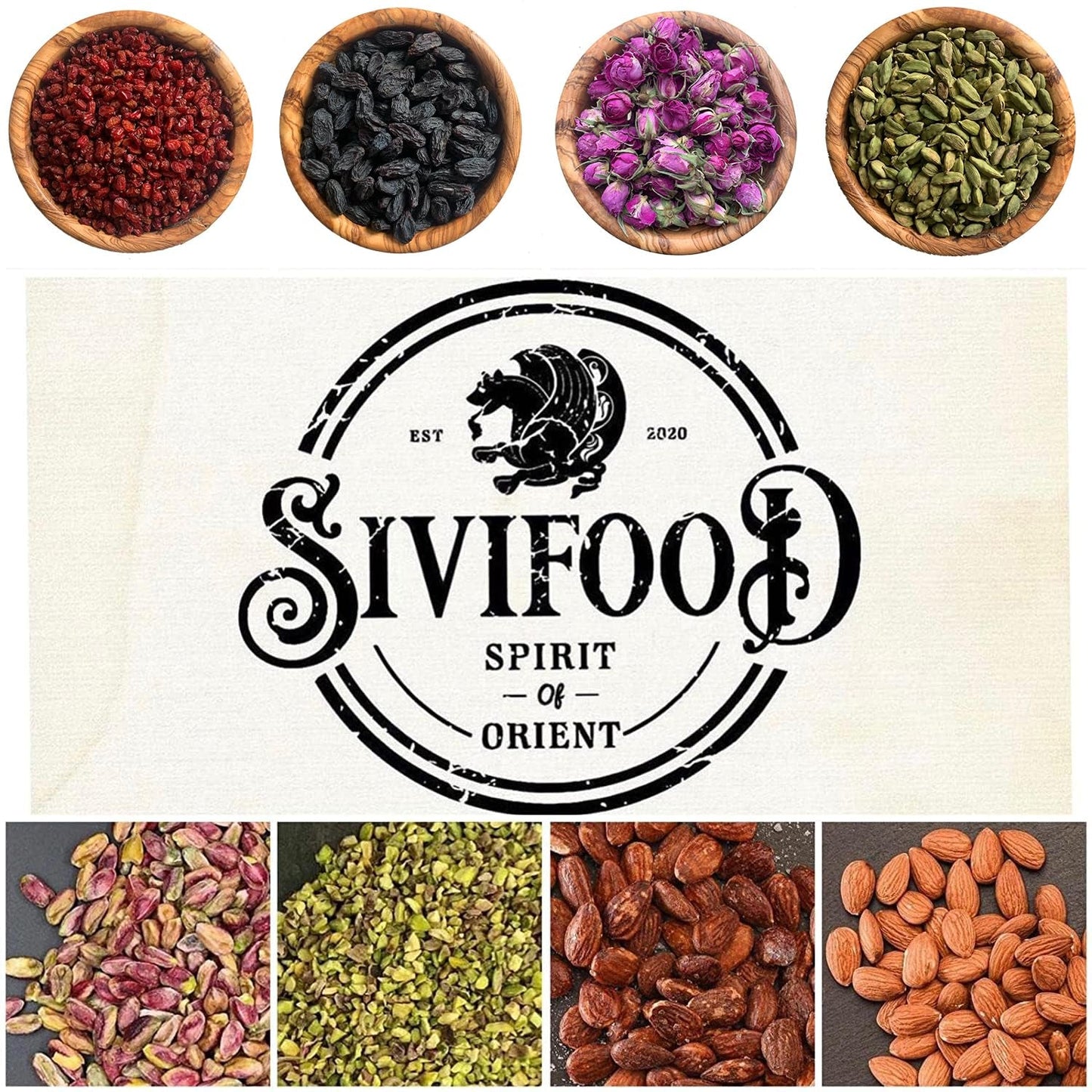 SIVIFOOD sušené mango 1kg - sušené mango nudličky exotické sušené ovoce nesířené bez přidaného cukru přírodní přírodní vegan bohaté na vitamíny sušené mango vitaminizované ovocné přesnídávky 1000g Dehydrované produkty Naty Shop