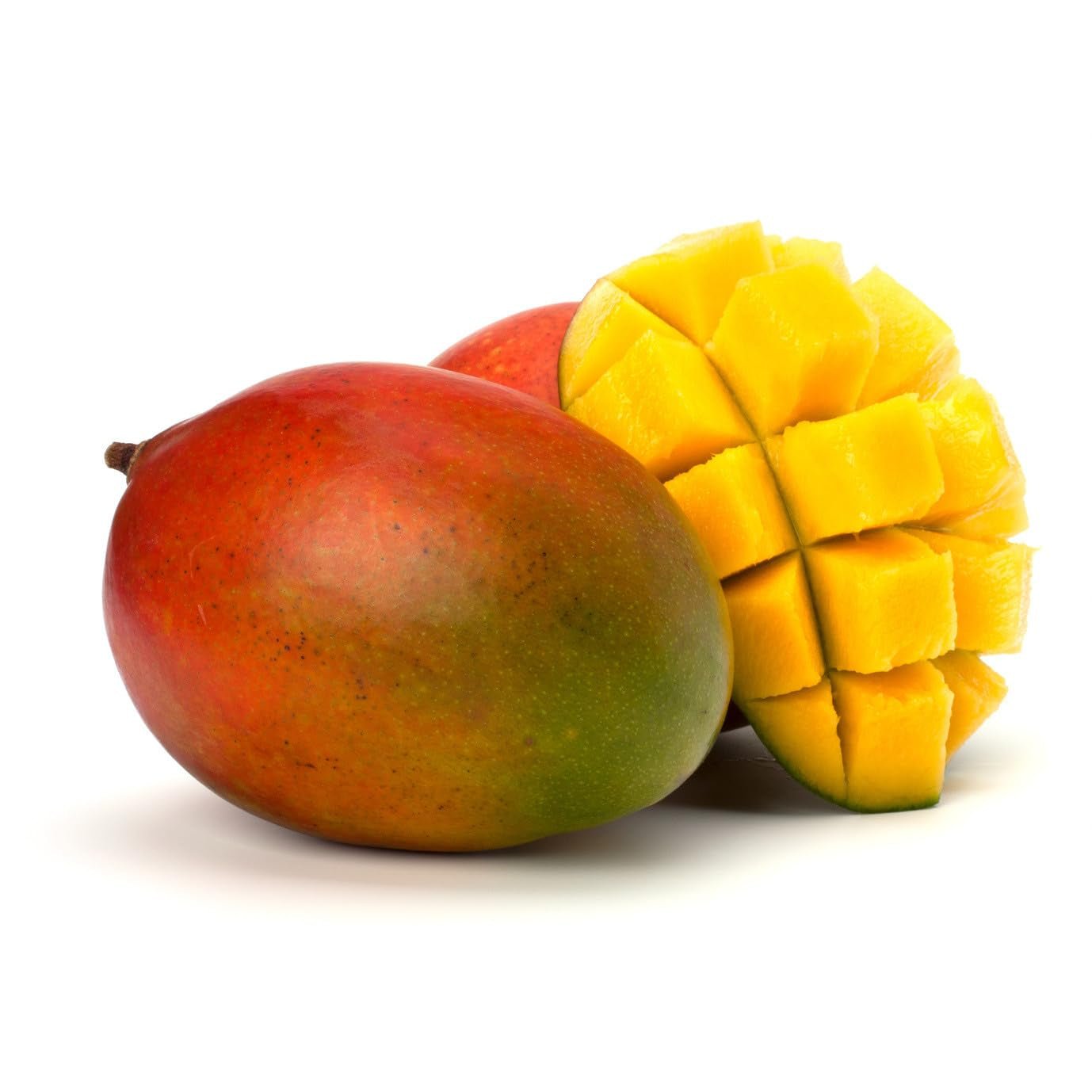 SIVIFOOD sušené mango 1kg - sušené mango nudličky exotické sušené ovoce nesířené bez přidaného cukru přírodní přírodní vegan bohaté na vitamíny sušené mango vitaminizované ovocné přesnídávky 1000g Dehydrované produkty Naty Shop