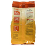 Sušené bio fíky, 250g Naty Shop dehydratované produkty