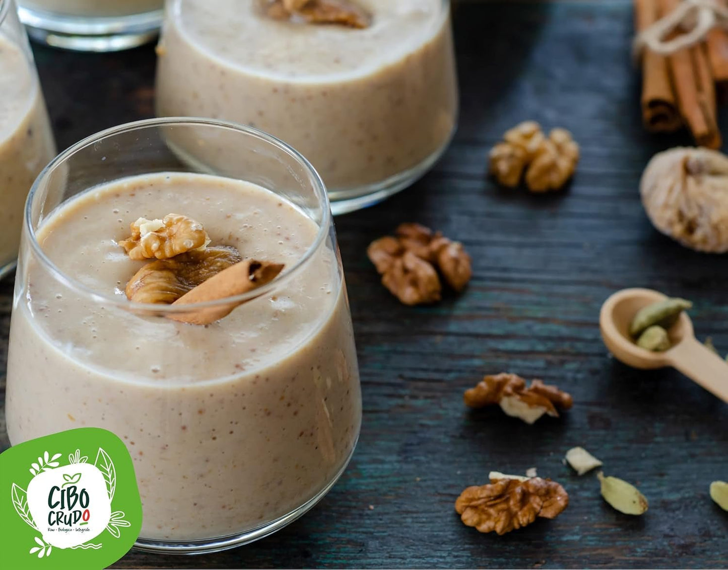 Neslazené bio sušené fíky - 250g. Sušené turecké fíky neslazené. Vysoce kvalitní přírodní produkt. Organické sušené fíky. Dehydrované produkty Naty Shop