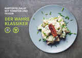 Mundo Feliz sušené fíky z ekologického zemědělství, 2 x 500 g Naty Shop dehydratované produkty