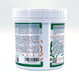 Speciální ingredience Crackle Crystals Crackle 500g Nejvyšší kvalita, bez GMO, ideální pro dorty, sladkosti a zmrzlinu Cukrová pasta Naty Shop