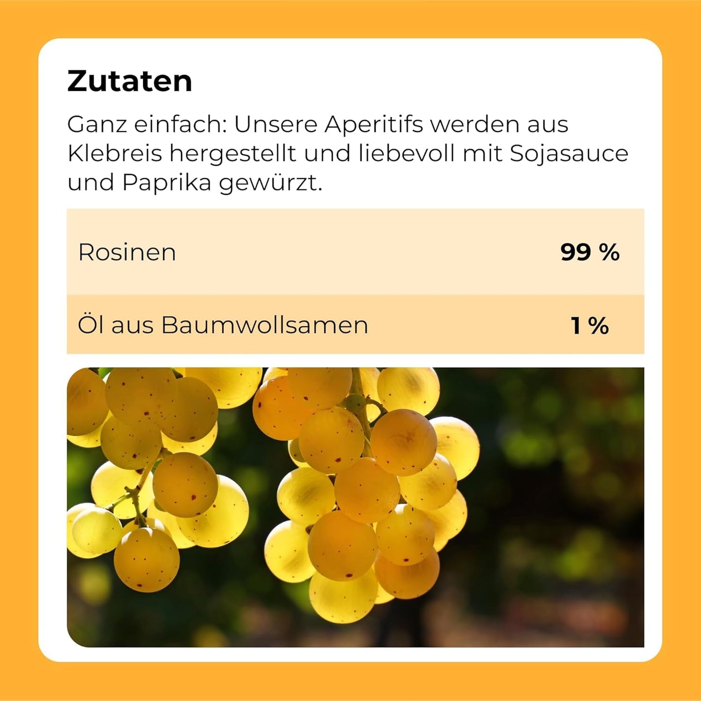Sultanas rozinky 1kg | Smyrna Rozinka | Sušené rozinky Sultanas z Izmiru | 100% tureckého původu | Kvalitní občerstvení | ve vláknině ze sušených hroznů | Dehydrované produkty Naty Shop
