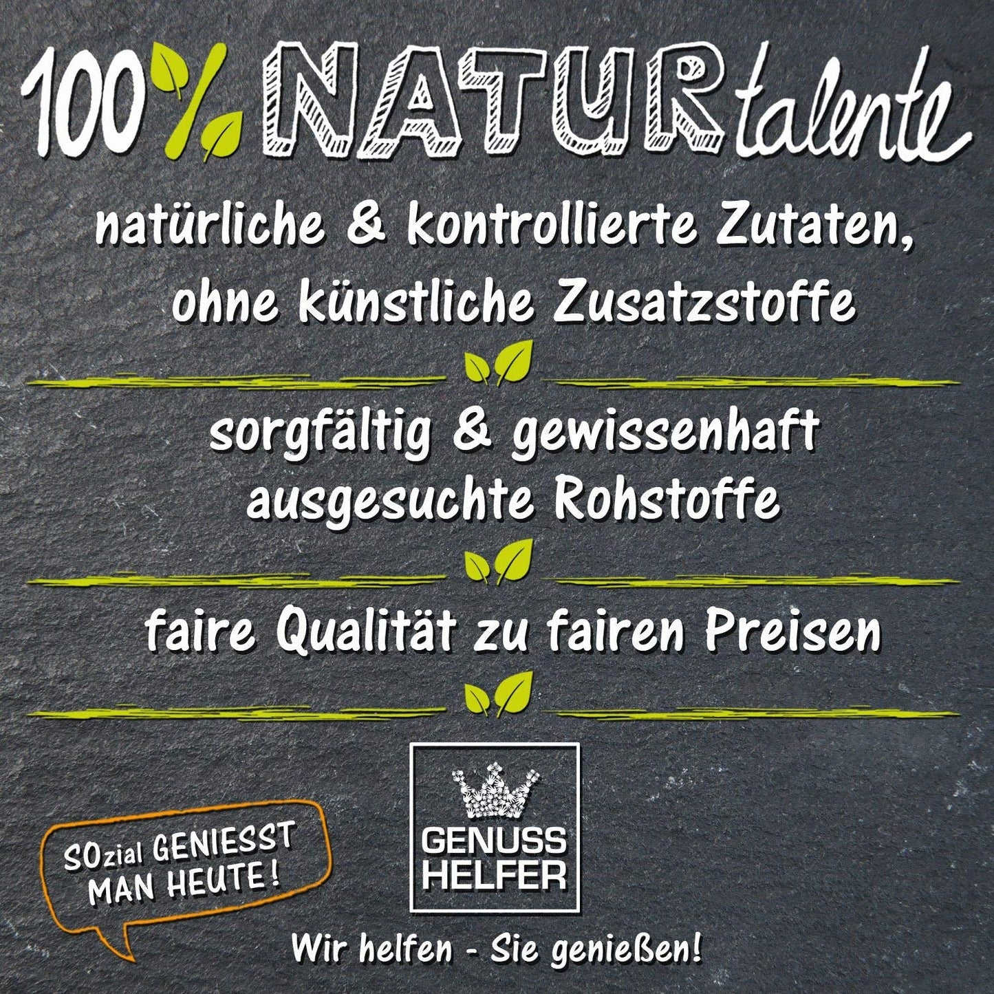 Hrozny Bremer Gewürzhandel, sušené, nesířené a bez přidaného cukru, 1kg Dehydrované produkty Naty Shop