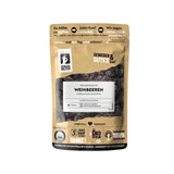 Hrozny Bremer Gewürzhandel, sušené, nesířené a bez přidaného cukru, 1kg Dehydrované produkty Naty Shop 500 G