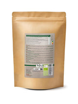 Biojoy bio sultánky (500 g), sušené a nesířené Naty Shop dehydratované produkty