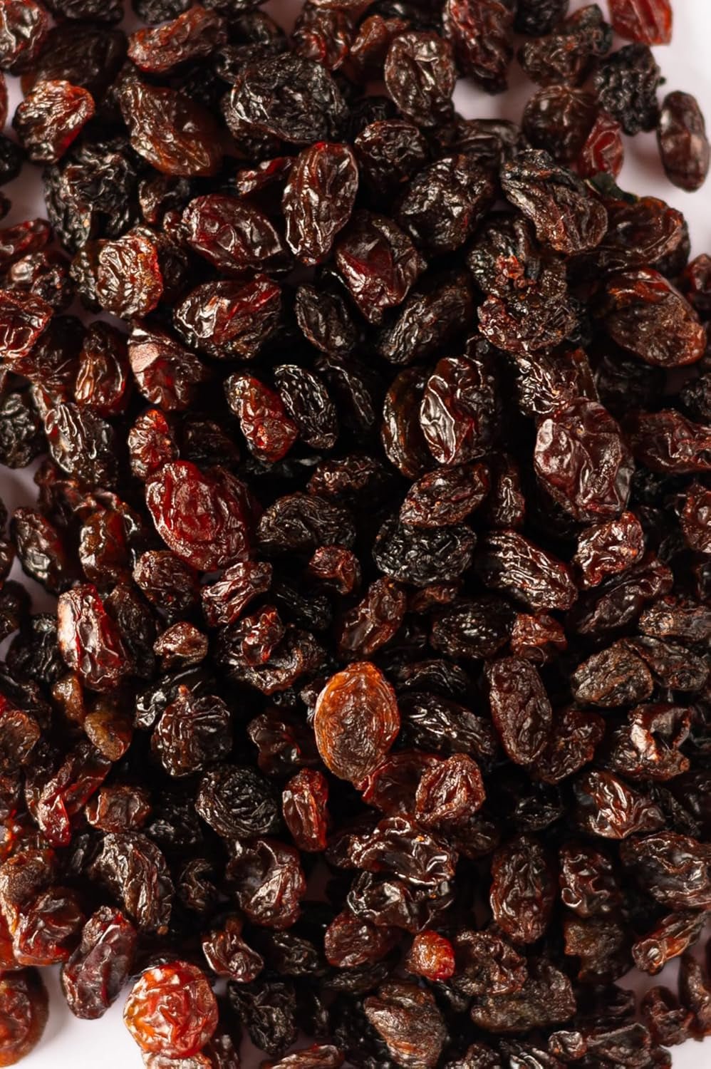 Biojoy bio sultánky (500 g), sušené a nesířené Naty Shop dehydratované produkty