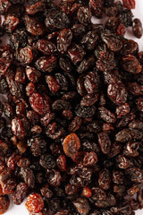 Biojoy bio sultánky (500 g), sušené a nesířené Naty Shop dehydratované produkty
