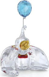 Swarovski Disney Classics Dumbo, figurky a sochy jedné velikosti Naty Shop